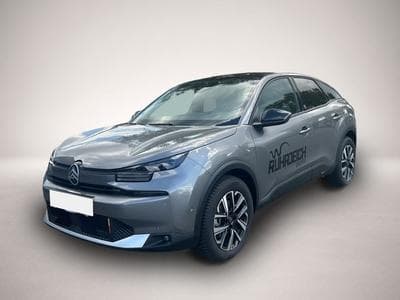 Citroën C4 (2026) - Foto 1