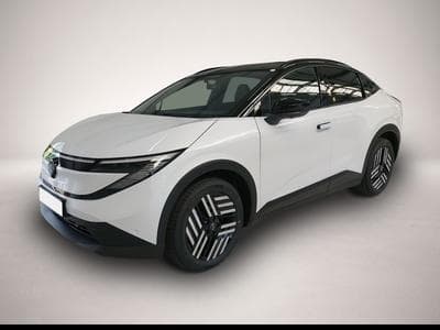 Nissan Leaf (2026) - Photo 1