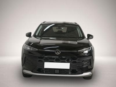 VW T-Roc (2026) - Photo 1
