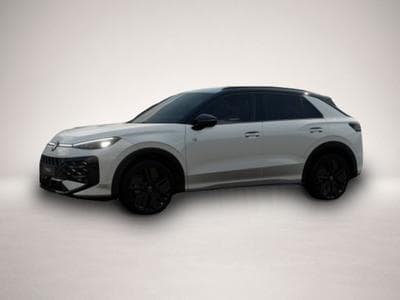 VW T-Roc (2026) - Photo 1