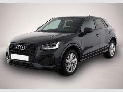 Audi Quattro (2025) - Foto 1