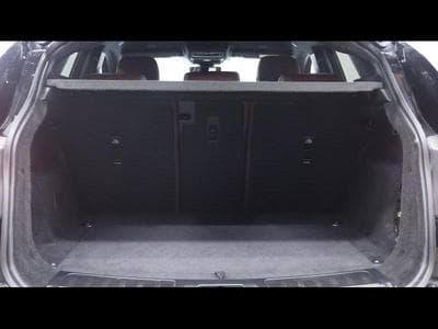 Jaguar E-Pace D200 Dynamic SE AWD Auto (2023) - Foto 6