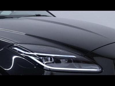 Jaguar E-Pace D200 Dynamic SE AWD Auto (2023) - Foto 8