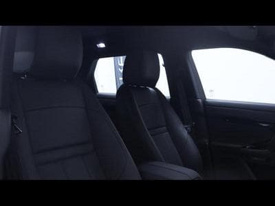 Land-Rover Range Rover Evoque D165 S AWD Auto (2024) - Foto 11