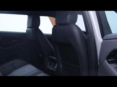 Land-Rover Range Rover Evoque D165 S AWD Auto (2024) - Foto 12