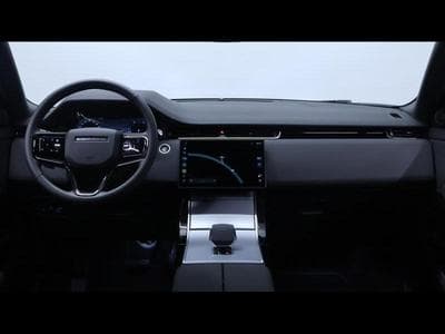 Land-Rover Range Rover Evoque D165 S AWD Auto (2024) - Foto 13