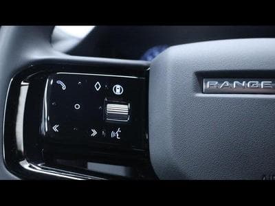 Land-Rover Range Rover Evoque D165 S AWD Auto (2024) - Foto 15