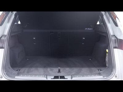 Land-Rover Range Rover Evoque D165 S AWD Auto (2024) - Foto 6