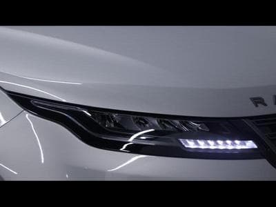 Land-Rover Range Rover Evoque D165 S AWD Auto (2024) - Foto 7