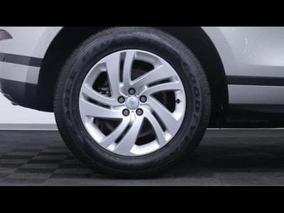 Land-Rover Range Rover Evoque D165 S AWD Auto (2024) - Foto 9