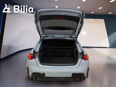 BMW 120 d Head-Up HK HiFi DAB LED RFK (2025) - Foto 11