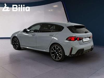 BMW 120 d Head-Up HK HiFi DAB LED RFK (2025) - Foto 5