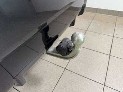 BMW X3 2.0d M Sportpaket Head-Up HK HiFi DAB LED (2024) - Photo 11