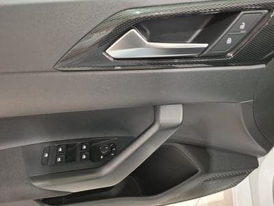 VW Polo 1.0 TSI 95 LIFE, 1 HAND, DIGITAL COCKPIT, CARPLAY, NAVI, FRA (2023) - Foto 12