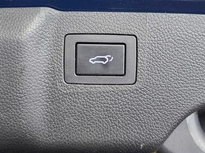 Hyundai Grand Santa Fe 2.2CRDi 200 AWD PANO CUIR NAVI 7 SITZE (2016) - Photo 14