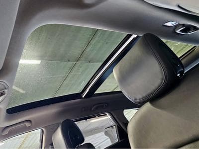 Hyundai Grand Santa Fe 2.2CRDi 200 AWD PANO CUIR NAVI 7 SITZE (2016) - Photo 6