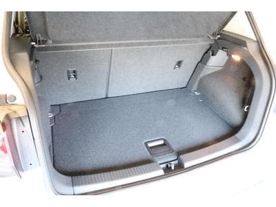 VW T-Cross Life (2025) - Foto 13