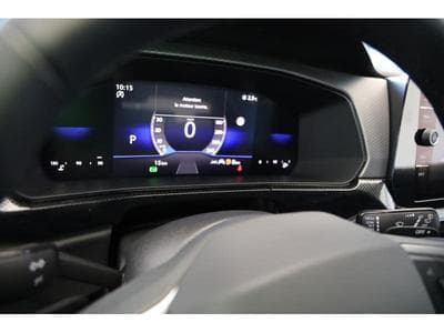 VW T-Cross Life (2025) - Foto 5