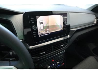 VW T-Cross Life (2025) - Foto 7