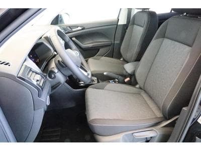 VW T-Cross Life (2025) - Foto 8