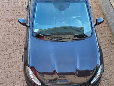 Nissan Qashqai aucune (2013) - Photo 1