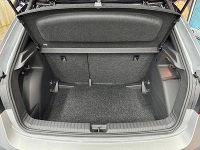 Skoda Fabia Fabia 1.0 TSi 116cv Auto MONTE-CARLO (Véhicule Neuf) (2025) - Photo 7