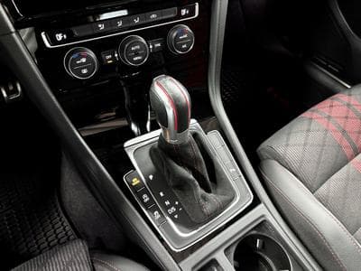 VW Golf GTI TCR 2.0 TSI 290 CV *AKRAPOVIC* *PANO *CAMERA* (2020) - Photo 14