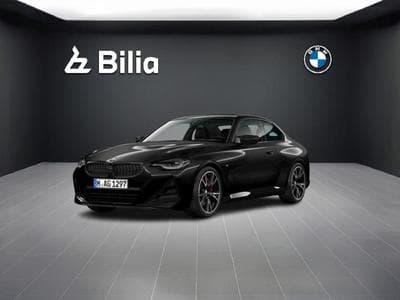 BMW M240 M240i xDrive Coupé (2023) - Photo 1