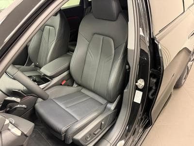 Audi A5 Avant TFSI S line 204 CV / 150 kW S tronic (2026) - Photo 2