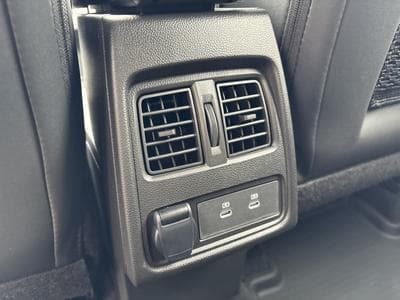 Renault Captur 1.8 E-TECH HYBRID TECHNO 160 (2026) - Photo 15