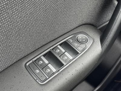 Renault Captur 1.8 E-TECH HYBRID TECHNO 160 (2026) - Photo 8