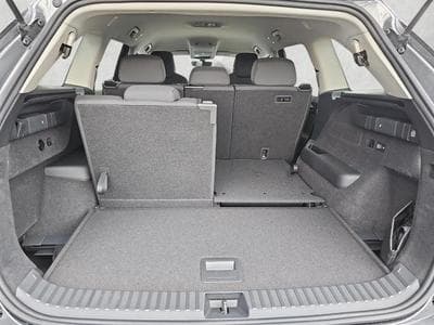 Skoda Kodiaq 2.0 TDI 110 kW Selection (2026) - Photo 1