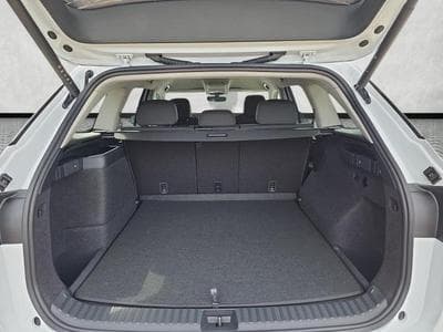 Skoda Kodiaq 1.5 TSI iV 150 kW Selection (2026) - Photo 1