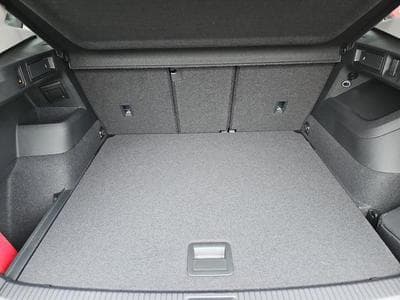 VW Tiguan 1.5 eTSI 110 kW Life (2026) - Foto 1
