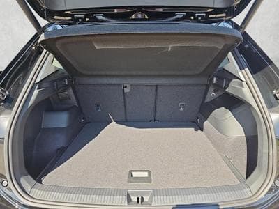 VW Tiguan 1.5 eTSI 110 kW Life (2026) - Photo 1