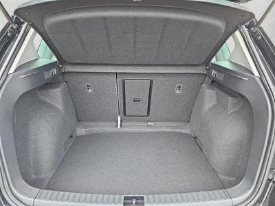 Seat Ateca Style (2025) - Foto 1