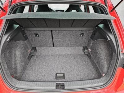 Seat Arona 1.5 TSI 110 kW FR (2026) - Photo 1