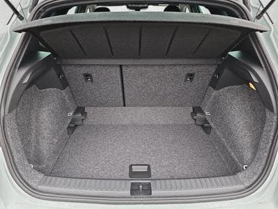 Seat Arona 1.5 TSI 110 kW FR (2026) - Photo 1
