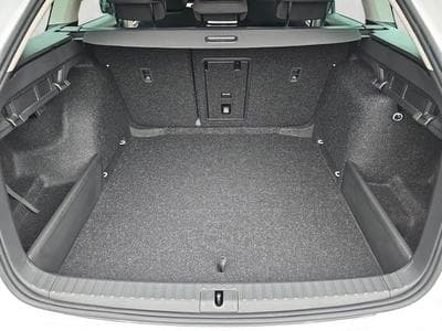 Skoda Octavia 2.0 TDI 110 kW Selection (2026) - Foto 1