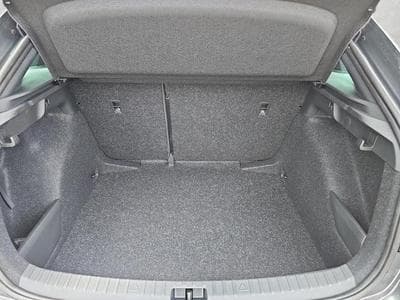 Skoda Scala Monte Carlo (2026) - Foto 1