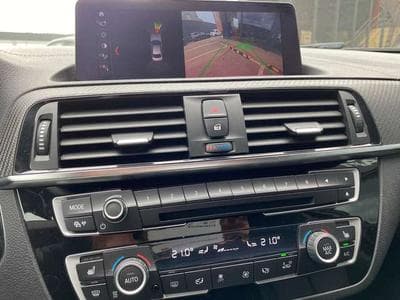 BMW M240 M240i Coupe Aut. (2020) - Photo 11