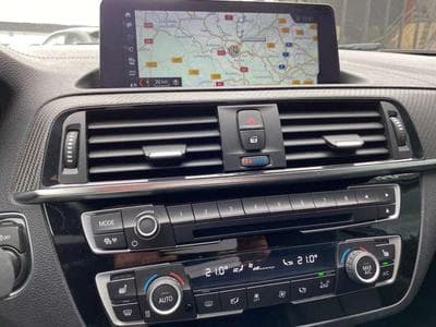 BMW M240 M240i Coupe Aut. (2020) - Photo 12