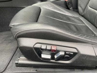 BMW M240 M240i Coupe Aut. (2020) - Photo 14