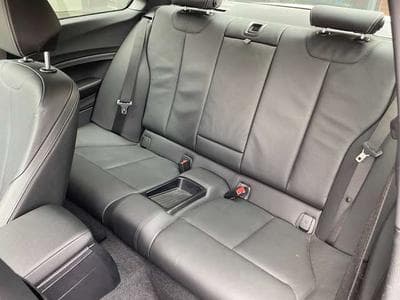 BMW M240 M240i Coupe Aut. (2020) - Photo 15