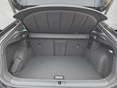 Cupra Formentor 2.0 TSI 150 kW 4Drive (2026) - Photo 1