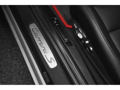 Porsche 911 991.2 CARRERA S COUPÉ PDK (2016) - Photo 13