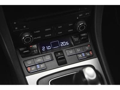 Porsche 911 991.2 CARRERA S COUPÉ PDK (2016) - Foto 15