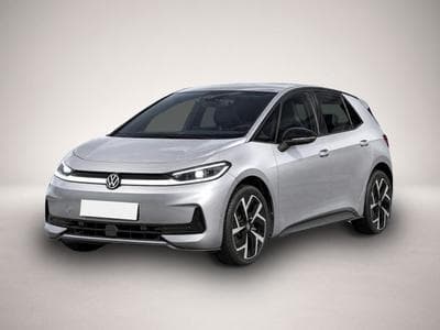 VW ID.3 (2026) - Photo 1