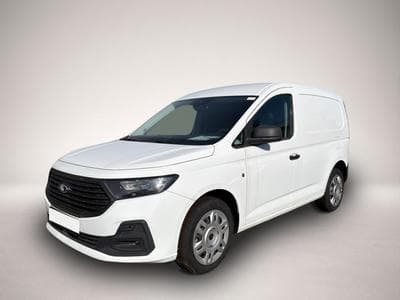 Ford Transit (2024) - Foto 1