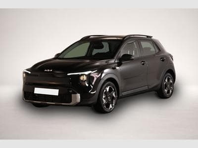 Kia Stonic (2026) - Foto 1